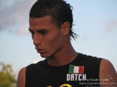 MarOuane!!